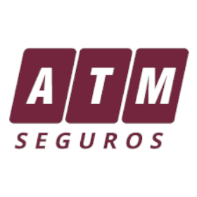 Cotizá la cobertura de tu vehículo! Consultá online el mejor plan para vos. Si estás buscando un seguro para tu vehículo, ATM es la mejor elección. Robo Clásico. Pasajero Transportado.