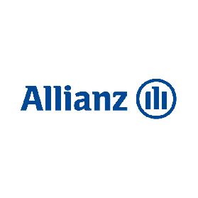 Seguros de auto, hogar, comercio, profesionales, empresas e industrias. ¿Conocés todas las coberturas de Allianz? Contactanos para cotizar. Póliza Digital. Un líder mundial. Aplicación Allianz Mobile. Servicios: Seguros para autos, Seguros para hogar.