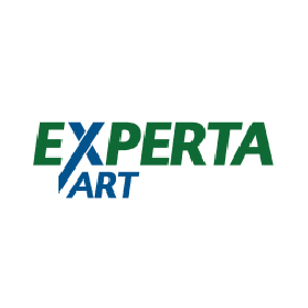 Contratá tu Seguro de Auto con un 30% off. Aprovechá nuestra app y llevá todo en tu celu. Consultá con tu Productor de Seguros y contratalo hoy con Beneficios exclusivos para vos.
