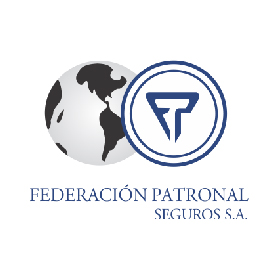 Federación Patronal Seguros cuenta con una gran red de Organizaciones y Representantes. Seguros para empresas, personas, automotores, hogar, ART y el agro.