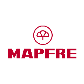 En MAPFRE Argentina encontrarás una amplia variedad en seguros para personas y empresas: seguros de vida, pólizas de hogar, auto o moto y más. Informate ya.
