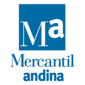 Cotizá tu auto
Las coberturas de Mercantil andina están especialmente diseñadas para vos.