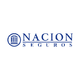 La entidad aseguradora dispone de un Servicio de Atención al Asegurado que atenderá las consultas y reclamos que presenten los tomadores de seguros, asegurados