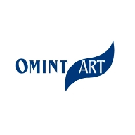 Omint ART - Somos una Aseguradora de riesgos de trabajo. Una de las empresas del Grupo Omint. Especializada en la cobertura de riesgos de trabajo.