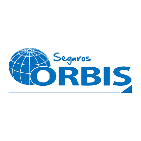Estamos para asistirte con lo que necesites. ¿Necesitás ayuda con tu próximo equipo Orbis? ... energética A. Admite pilas recargables. Novedades Orbis