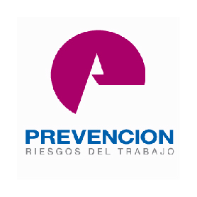 Cuidamos el recurso más importante que tiene una empresa: la Gente. Prevenir es cuidarte antes, durante y después que las cosas pasen. Cuidando tu gente. Cuidando tu empresa. 25 años. Servicios: Vigilancia De Salud, Capacitación, Asesoramiento Y Programas Preventivos