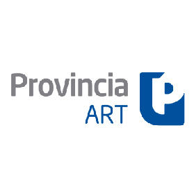 Cotizá y obtené en minutos el mejor seguro para tu auto o moto. ... PERSONAS. En Provincia Seguros tenemos diferentes propuestas para cada individuo.