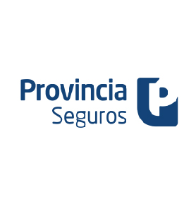Rotura de cristales sin límite ni franquicia. Cotizá Ahora y contratá el Seguro de tu Auto. Emití tu Póliza en sólo 2 minutos. Ingresá ahora Cotizá el Seguro para tu Auto Online. Cotizador Online. Contratá Online. Seguro Automotor. Seguros para Autos.