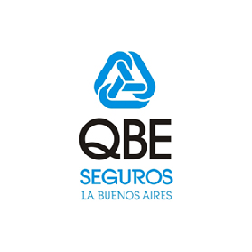Encontrá los mejores seguros de QBE La Buenos Aires en AsegurarOnline, donde podés comprar con descuentos exclusivos todos los días y desde tu casa