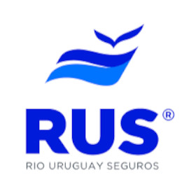 Conocé todos nuestros beneficios exclusivos para vos. Entrá a RUS y Cotizá. RUS Es Una Compañía Con 60 Años De Experiencia En Seguros. Contactanos