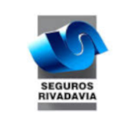 Grupo Asegurador Rivadavia