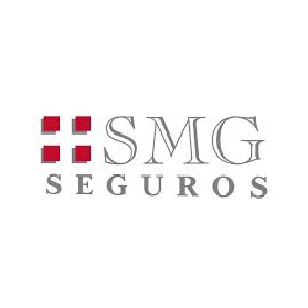 ¡Quiero cotizar mi seguro! ... SMG - Tranquilidad de protección ... Descargá la App Swiss Medical Seguros Mobile para poder llevar tu póliza y credencial