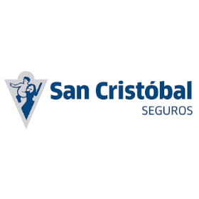 Es el grupo con mayor solvencia y trayectoria del mercado asegurador y de servicios financieros en Argentina, con una creciente presencia regiona