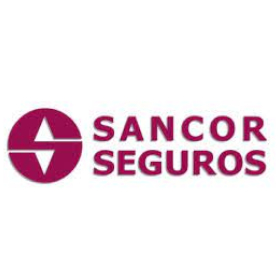Aseguramos tu tranquilidad y la de los tuyos.