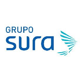 ¡Quiero cotizar mi seguro! ... SMG - Tranquilidad de protección ... Descargá la App Swiss Medical Seguros Mobile para poder llevar tu póliza y credencial