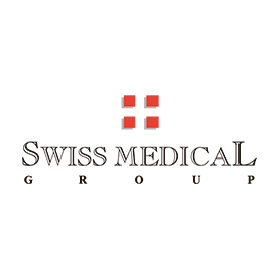 Swiss Medical Group es uno de los principales grupos empresarios de Argentina que se dedica a la protección de personas y es líder en el mercado de la salud
