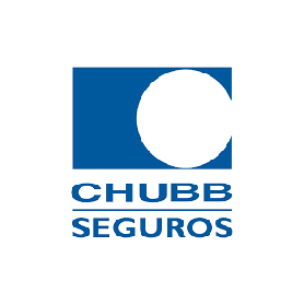 Necesitás el nivel de servicio que ofrece una aseguradora de primer nivel, ... Nubank y Chubb firman alianza regional para ampliar su oferta de seguros.